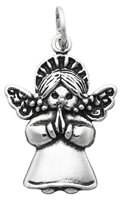 Charm Giovanni Raspini Charms in Argento 06050 - 06050